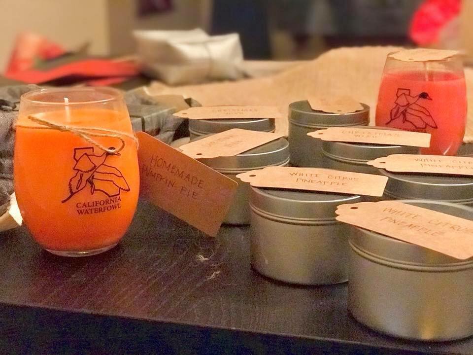 Crafts