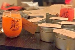 Crafts
