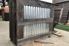 Redeemed Furniture